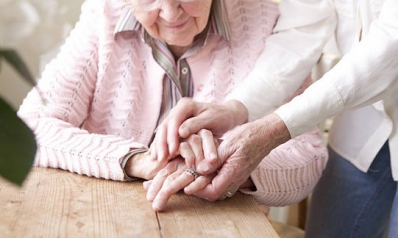 Accompagner un parent en maison de retraite Accompagner un parent en maison de retraite