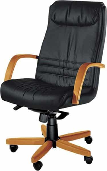 FAUTEUIL_DIRECTI_4e12fc35c124e