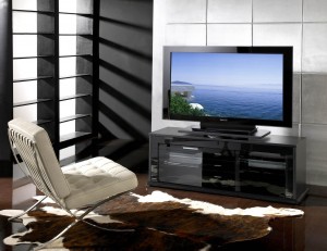 Meuble tv design et pratique