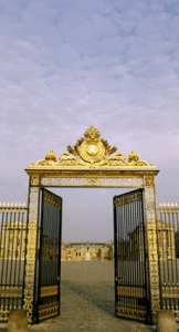 prépa sciences po première
