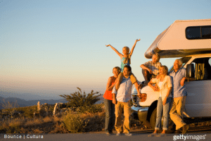 caping-car-famille