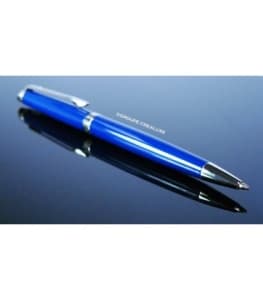 WATERMAN – Stylo bille – Hemisphere 63,99 €