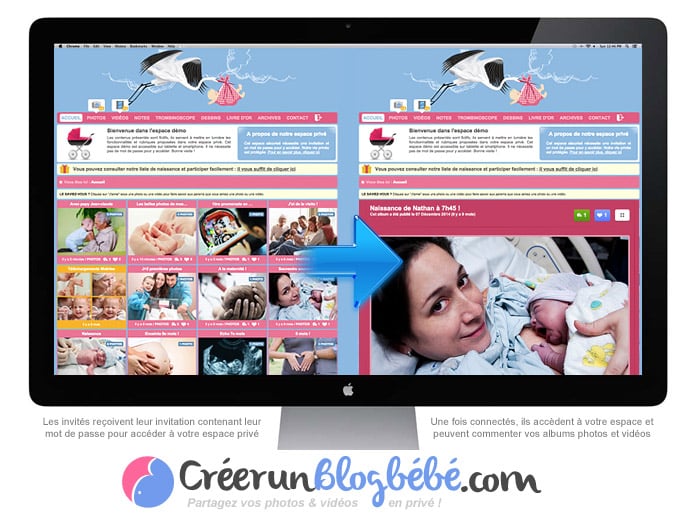 creer-un-espace-photo-bebe-prive