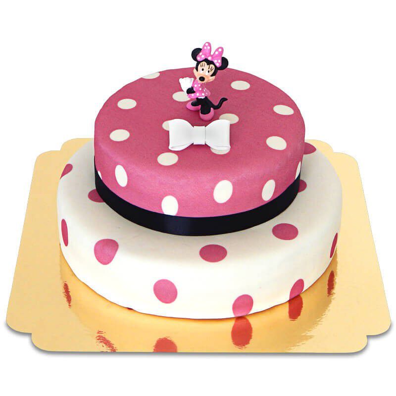 Gâteau d'anniversaire fille : quelle pâtisserie choisir pour une fille ? -  Famille Magazine