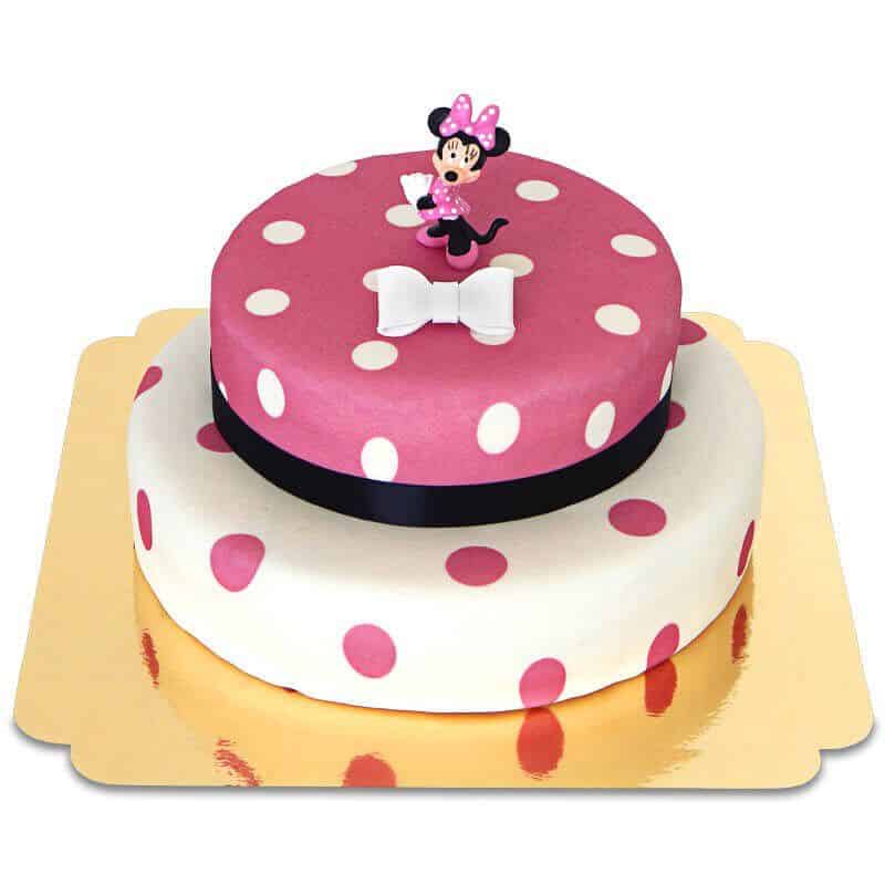 Gateau D Anniversaire Fille Quelle Patisserie Choisir Pour Une Fille Famille Magazine