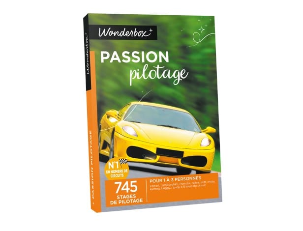 coffret-passion-pilotage