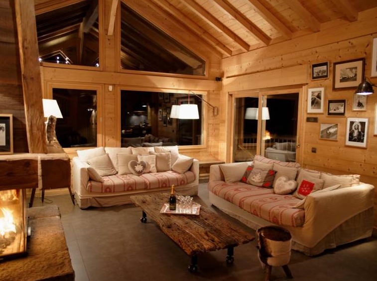 reservation-chalet-luxe