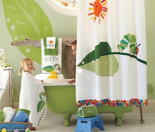 salle-bain-enfant