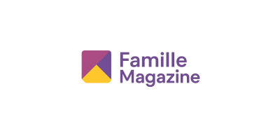 Famille Magazine