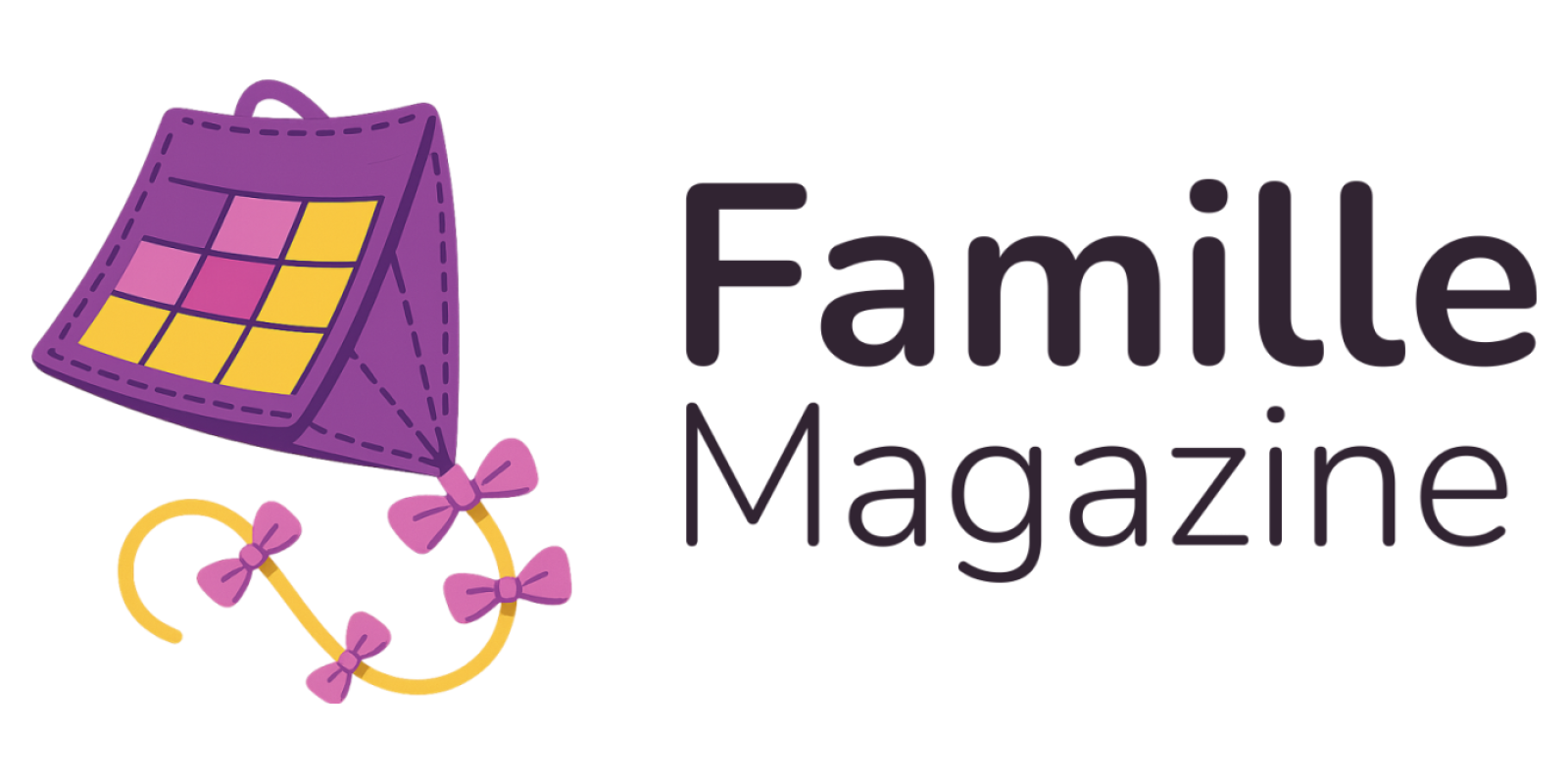 Famille Magazine