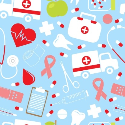 Assurance : que dit le rapport 2013 du HCAAM