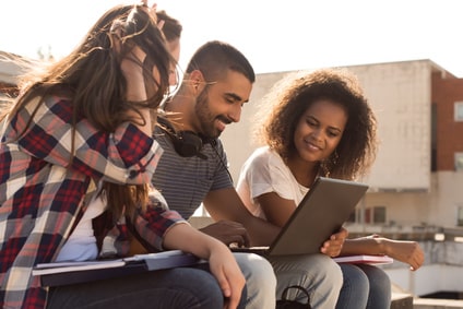 Lycée : bien vous équiper pour la rentrée