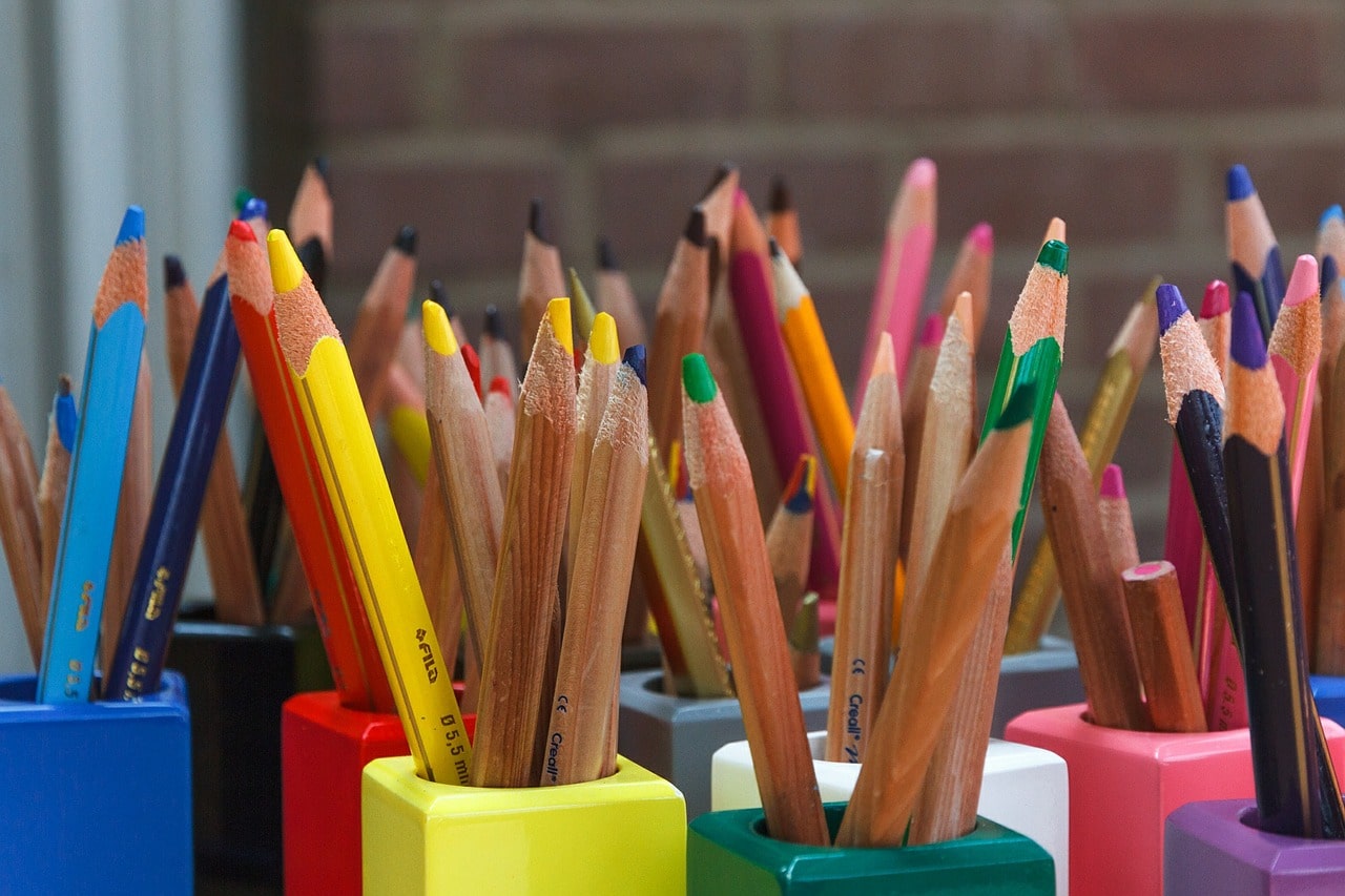 Réforme des rythmes scolaire : du pour et du contre