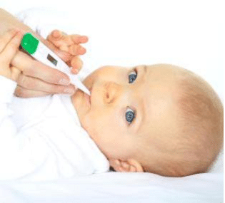 Médicaments pour bébé : lesquels sont adaptés ?