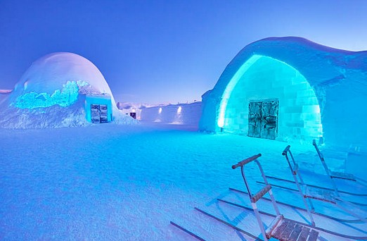 nuit-insolite-igloo