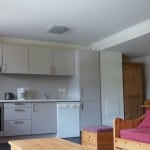 location appartement
