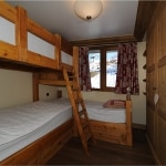 location appartement
