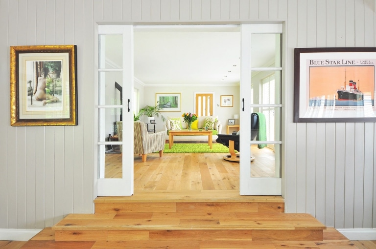 Maison : 10 astuces pour dépolluer l’air