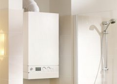chaudiere-condensation-gaz