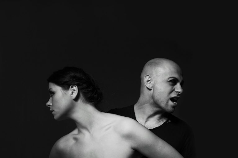 La Communication Non-Violente : c’est quoi ?
