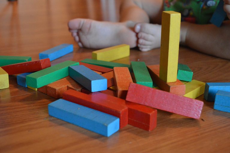 Qu’est-ce que l’éducation Montessori ?