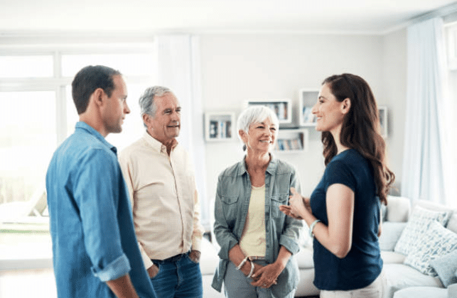 belle-famille-rencontre-beaux-parents-bonne-impression