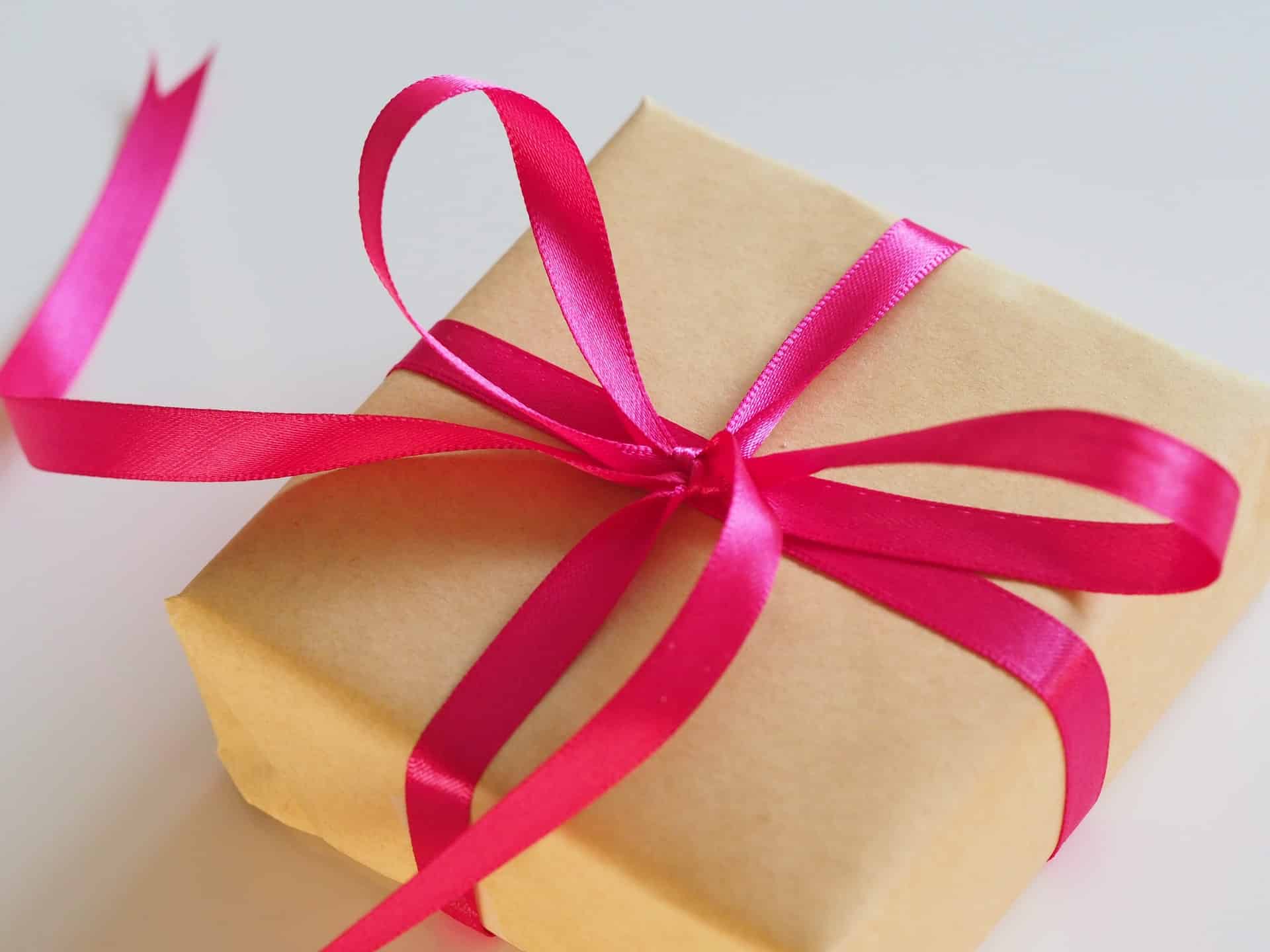 Nos idées cadeau à offrir à sa bellefamille Famille magazine